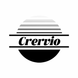 CRERVIO logo