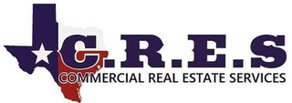 C.R.E.S. COMMERCIAL REAL ESTATE SERVICES