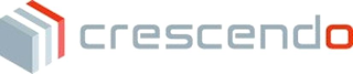 CRESCENDO logo