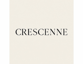 CRESCENNE logo