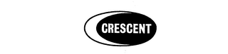 CRESCENT logo