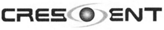 CRESCENT logo