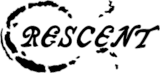 CRESCENT logo