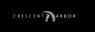 CRESCENT HARBOR logo