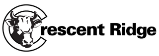 CRESCENT RIDGE logo
