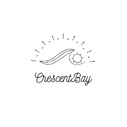 CRESCENTBAY logo