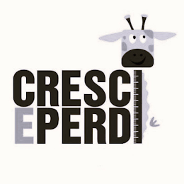 CRESCI EPERDI logo