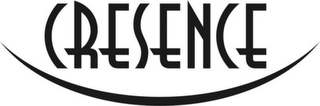 CRESENCE logo