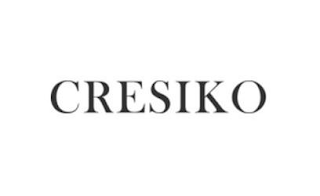 CRESIKO logo