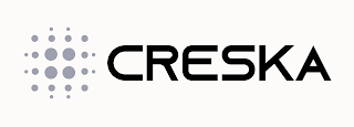 CRESKA