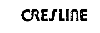 CRESLINE logo