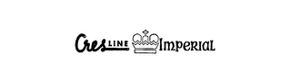 CRESLINE IMPERIAL