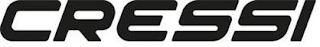 CRESSI logo