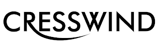 CRESSWIND logo