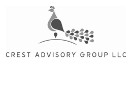 CREST ADVISORY GROUP LLC logo