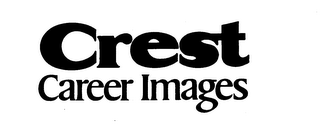 CREST CAREER IMAGES logo