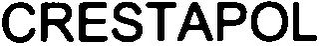 CRESTAPOL logo