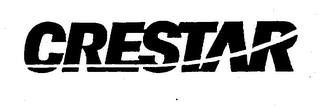 CRESTAR logo