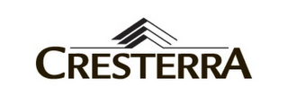 CRESTERRA logo