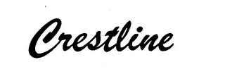 CRESTLINE logo