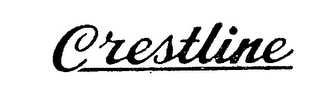 CRESTLINE logo
