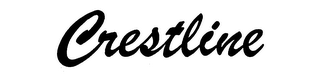 CRESTLINE logo