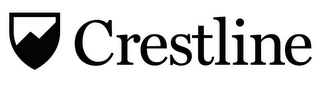 CRESTLINE logo
