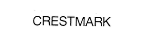 CRESTMARK logo