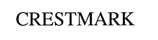 CRESTMARK logo