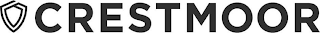 CRESTMOOR logo