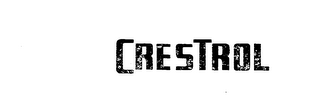 CRESTROL logo