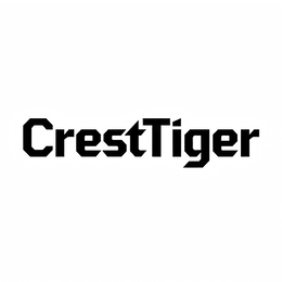 CRESTTIGER