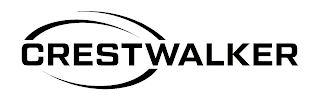 CRESTWALKER logo