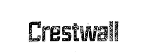 CRESTWALL logo