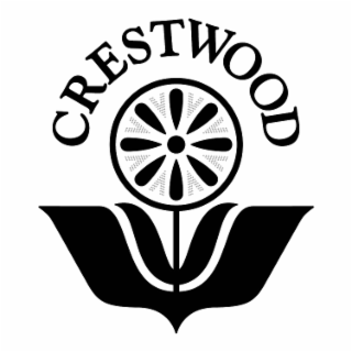 CRESTWOOD