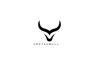 CRETANBULL logo