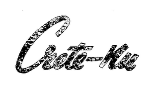 CRETE-NU logo