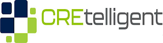 CRETELLIGENT logo
