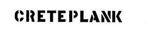 CRETEPLANK