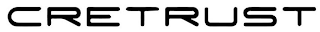 CRETRUST logo