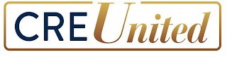 CREUNITED logo