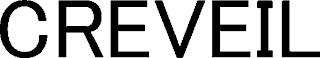 CREVEIL logo