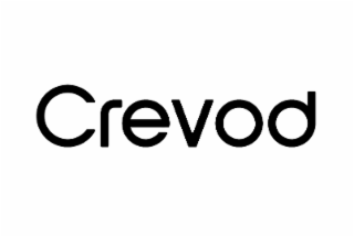 CREVOD logo