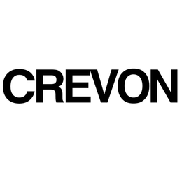 CREVON logo