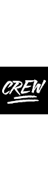 CREW logo
