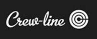CREW-LINE CCC logo