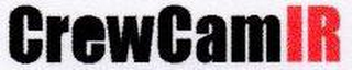 CREWCAMIR logo