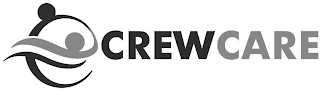 CREWCARE logo