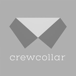 CREWCOLLAR logo