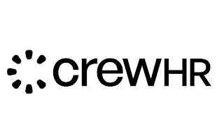 CREWHR logo